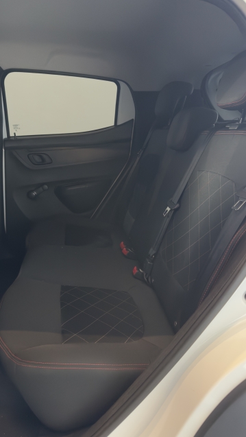 renault kwid 1.0 flex manual 20247