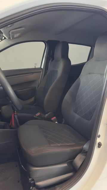 renault kwid 1.0 flex manual 202410