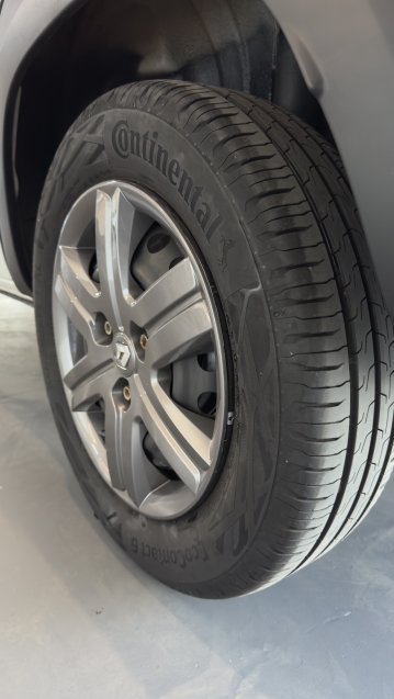 renault kwid 1.0 flex manual 20246