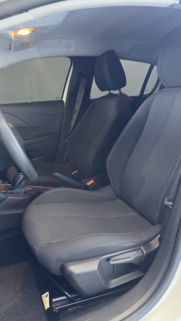 peugeot 208 1.0 flex manual 20249
