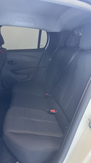 peugeot 208 1.0 flex manual 20246