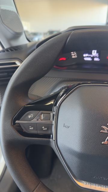 peugeot 208 1.0 flex manual 202413
