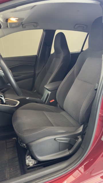 chevrolet onix 1.0 flex automatico 202310