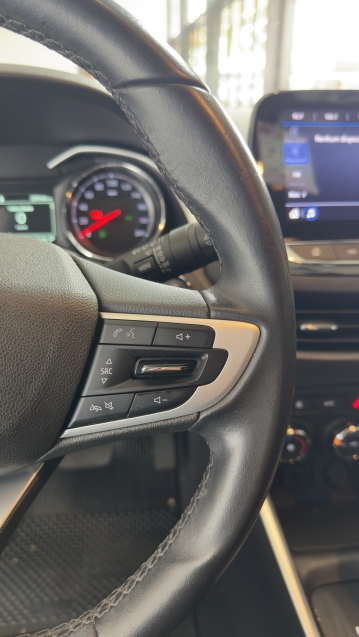 chevrolet onix 1.0 flex automatico 202313