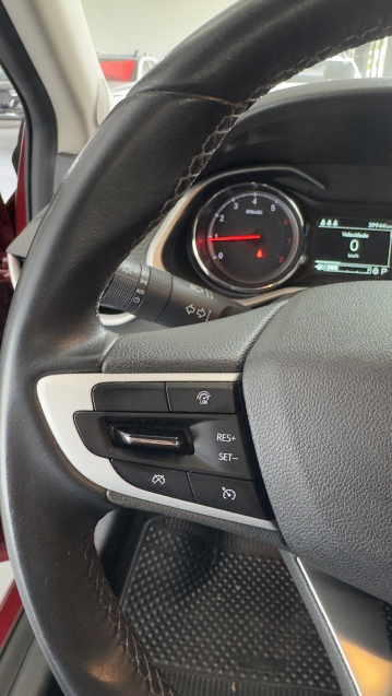 chevrolet onix 1.0 flex automatico 202314