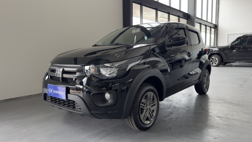 fiat mobi 1.0 flex manual 20260