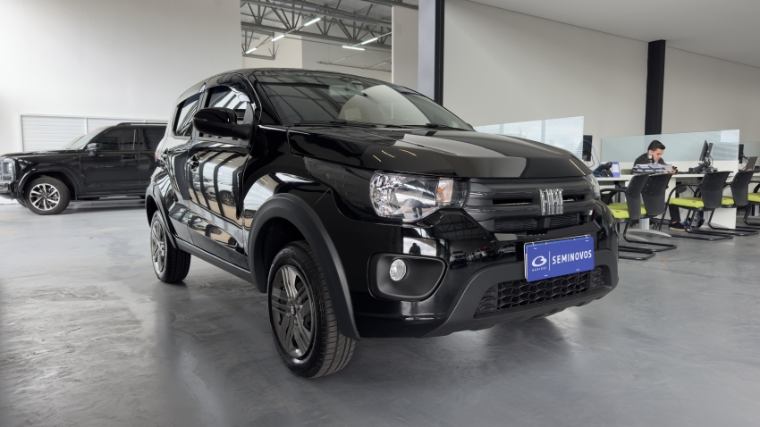 fiat mobi 1.0 flex manual 20261