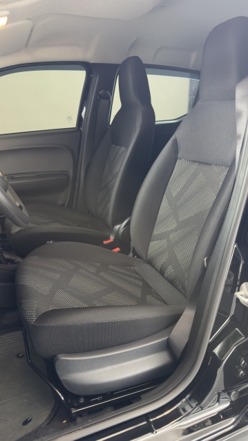 fiat mobi 1.0 flex manual 202610