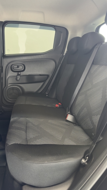 fiat mobi 1.0 flex manual 20266