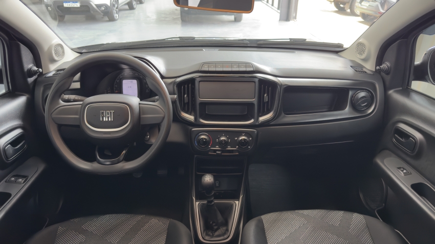 fiat mobi 1.0 flex manual 20267