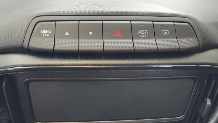 fiat mobi 1.0 flex manual 202614