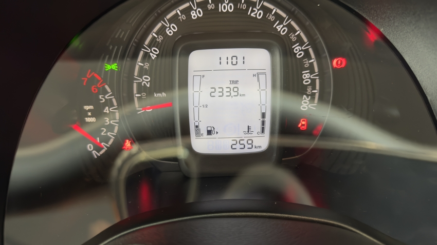 fiat mobi 1.0 flex manual 202612