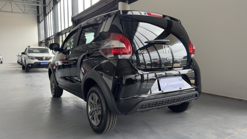 fiat mobi 1.0 flex manual 20264