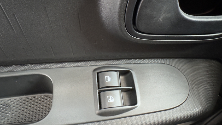 fiat mobi 1.0 flex manual 202613