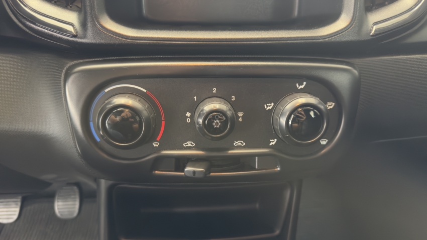 fiat mobi 1.0 flex manual 202611