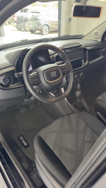 fiat mobi 1.0 flex manual 20269