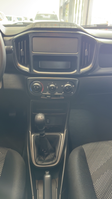 fiat mobi 1.0 flex manual 20268