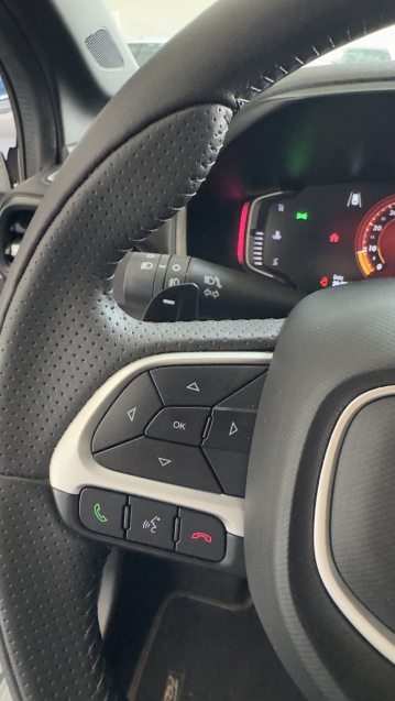 fiat fastback 1.3 flex automatico 202418