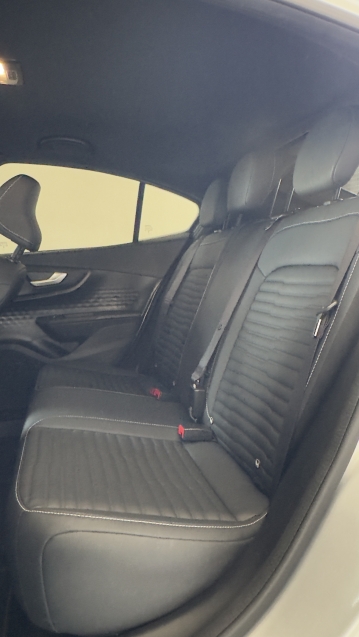 fiat fastback 1.3 flex automatico 20248