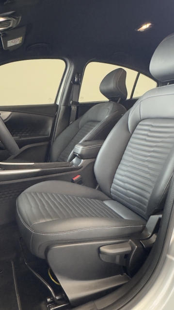 fiat fastback 1.3 flex automatico 202412