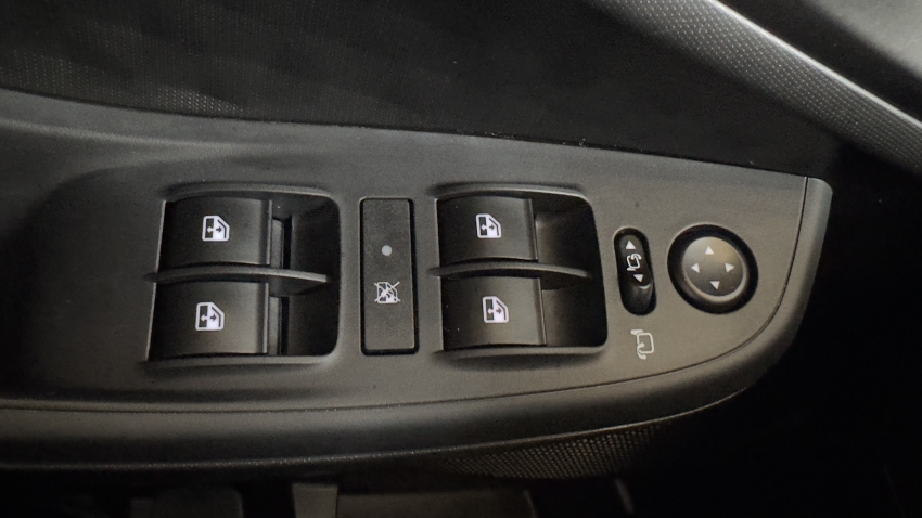 fiat fastback 1.3 flex automatico 202420