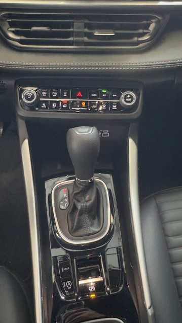 fiat fastback 1.3 flex automatico 202414