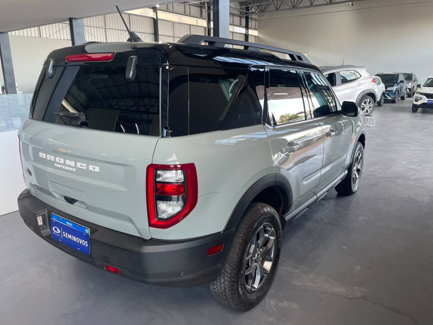 bronco s wild 2.0 253hp3