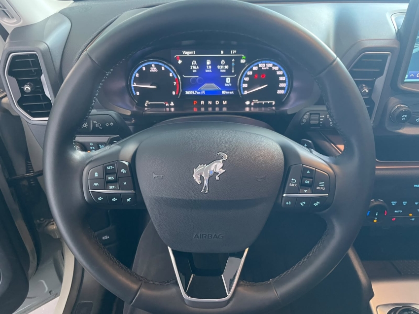 bronco s wild 2.0 253hp11
