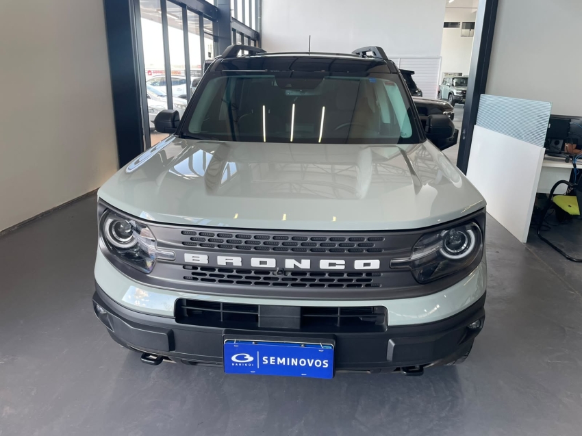 bronco s wild 2.0 253hp1