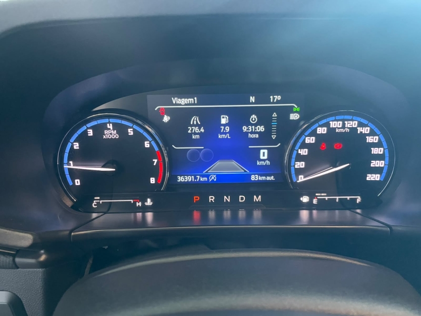 bronco s wild 2.0 253hp12