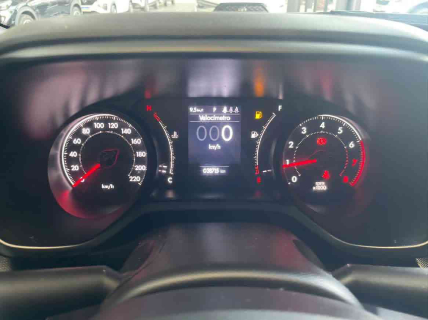 pulse s-design 1.3 cvt11