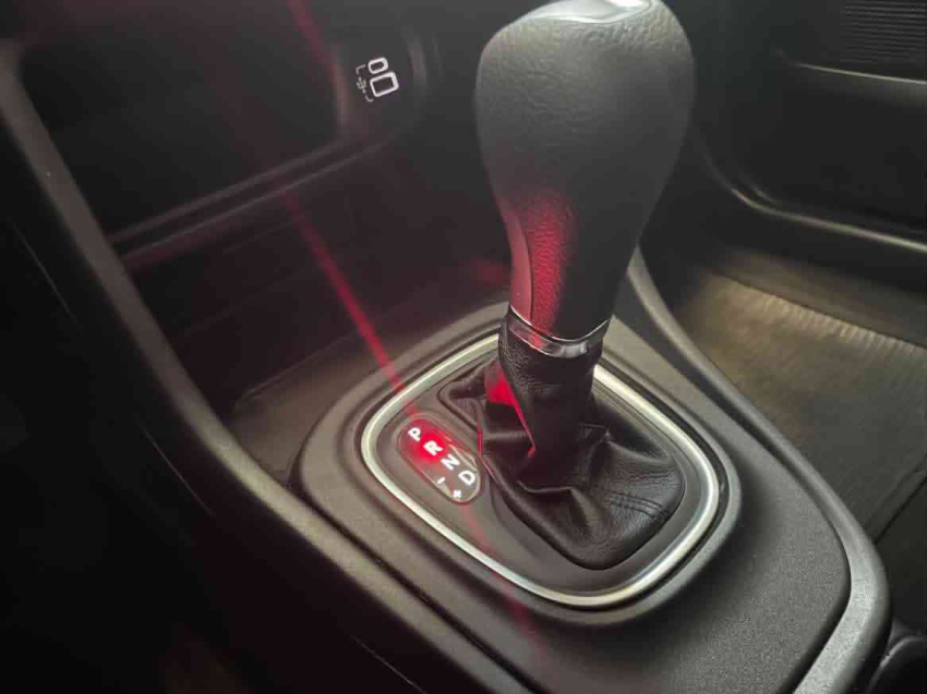 pulse s-design 1.3 cvt13