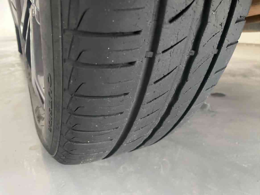pulse s-design 1.3 cvt6