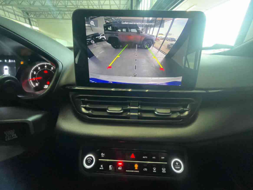 pulse s-design 1.3 cvt14