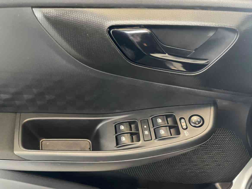 pulse s-design 1.3 cvt9