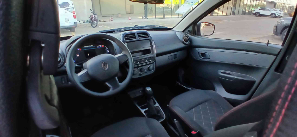 renault kwid 1.0 12v sce flex zen manual 4p 20269
