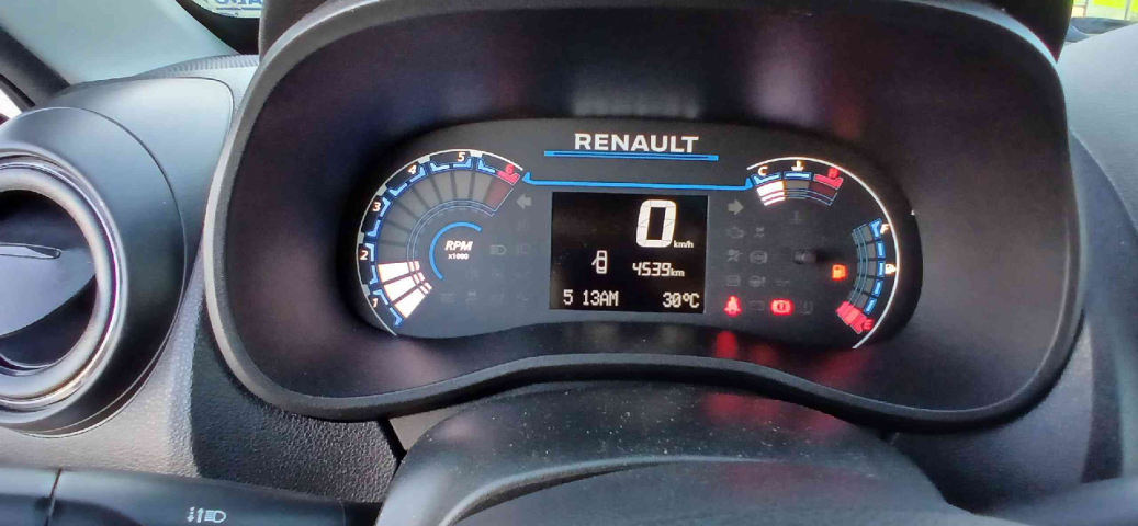renault kwid 1.0 12v sce flex zen manual 4p 20268
