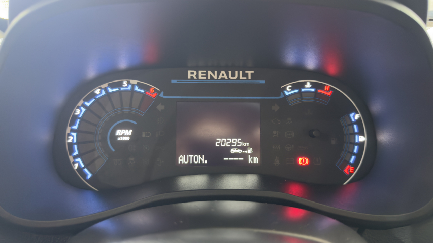 renault kwid 1.0 12v sce flex zen manual 4p 20269