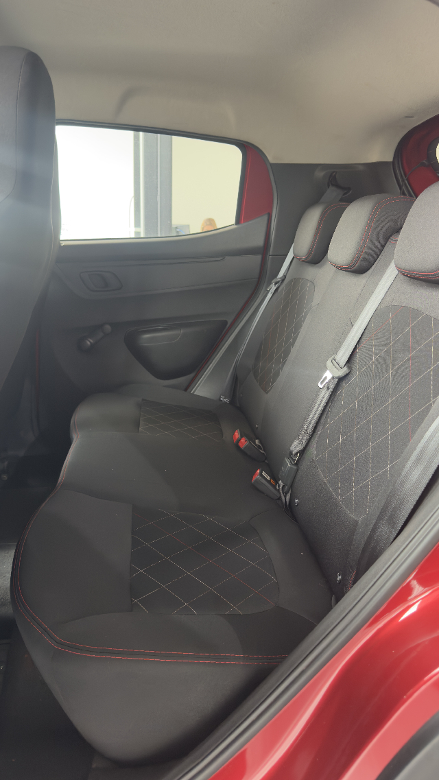 renault kwid 1.0 12v sce flex zen manual 4p 20264
