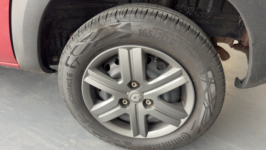 renault kwid 1.0 12v sce flex zen manual 4p 20266
