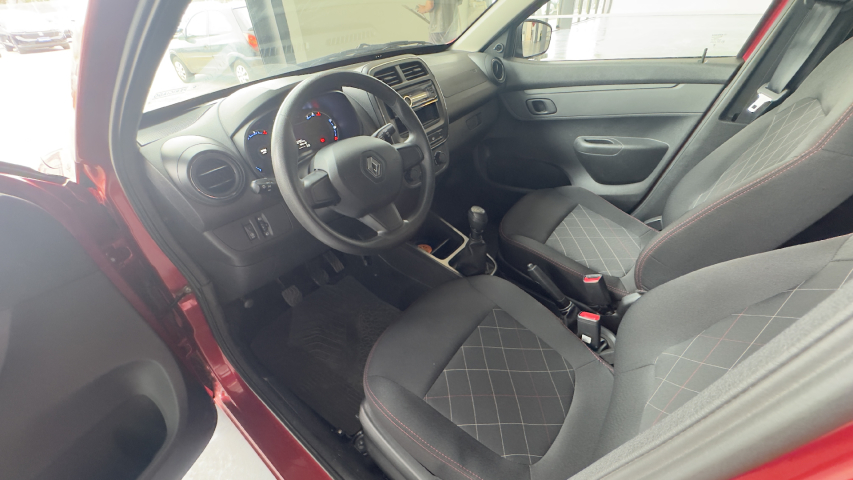 renault kwid 1.0 12v sce flex zen manual 4p 20268