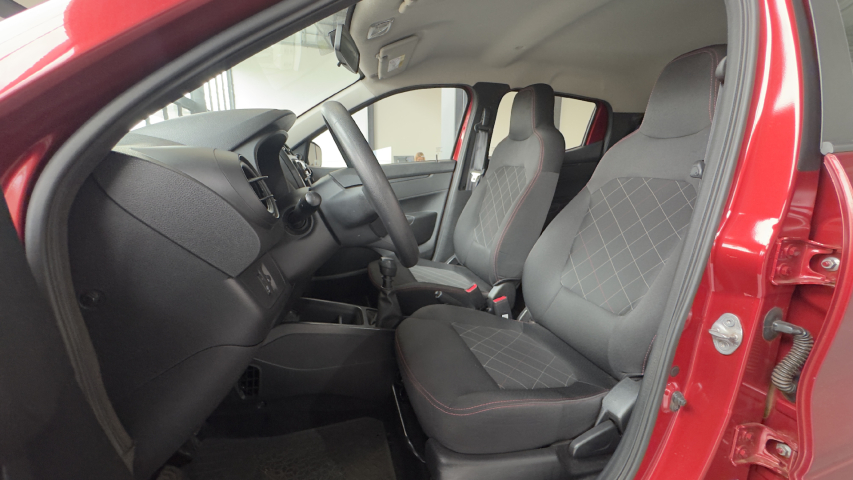 renault kwid 1.0 12v sce flex zen manual 4p 20267