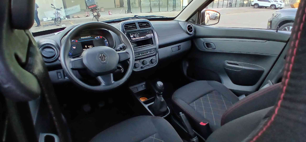 renault kwid 1.0 12v sce flex zen manual 4p 20269