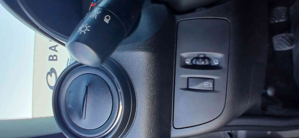 renault kwid 1.0 12v sce flex zen manual 4p 20268