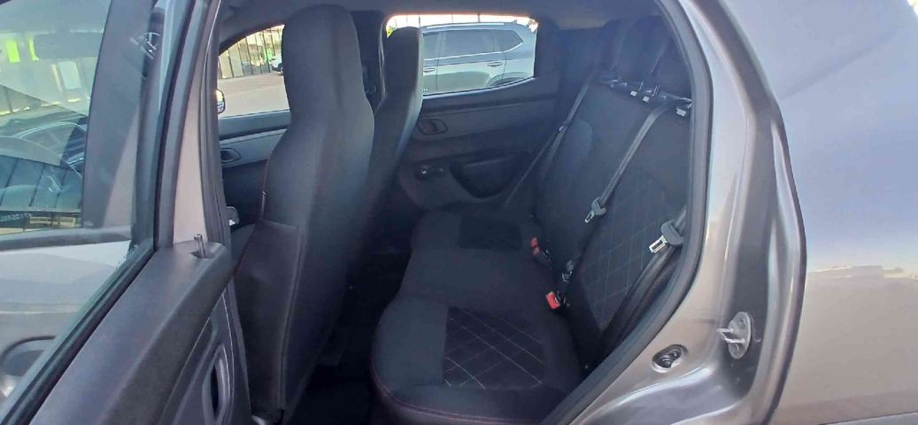 renault kwid 1.0 12v sce flex zen manual 4p 20267