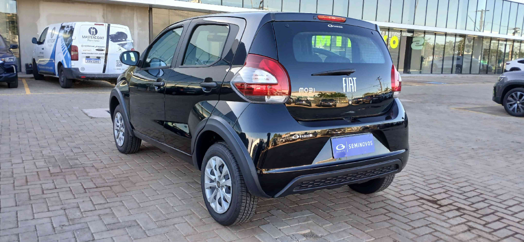 fiat mobi 1.0 evo flex like. manual 4p 20253