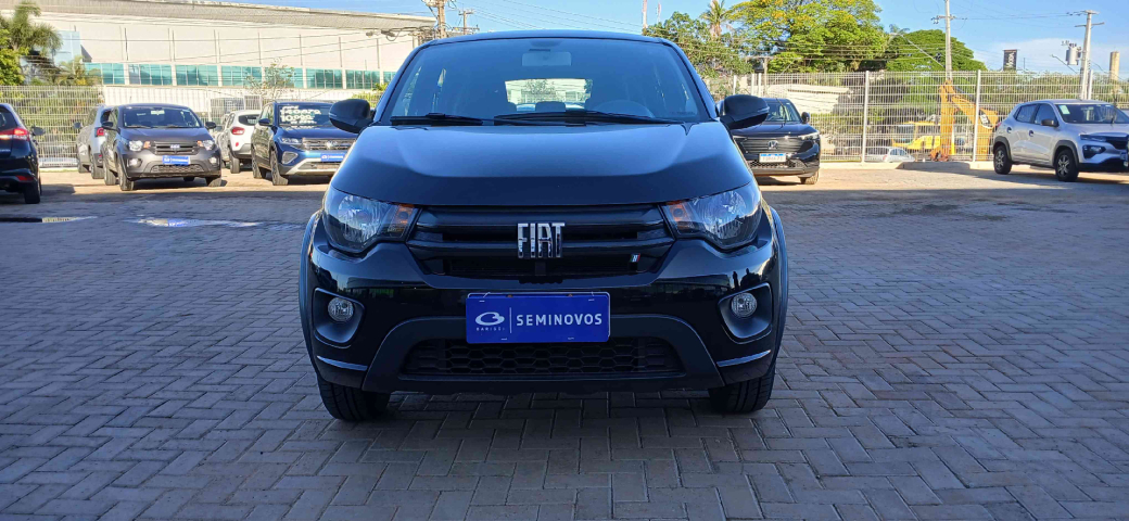 fiat mobi 1.0 evo flex like. manual 4p 20251