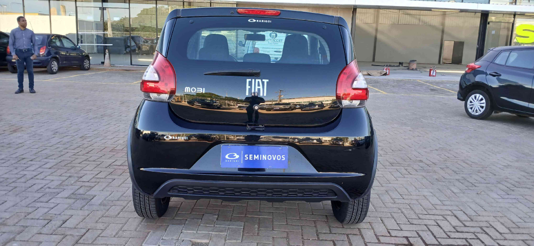 fiat mobi 1.0 evo flex like. manual 4p 20252