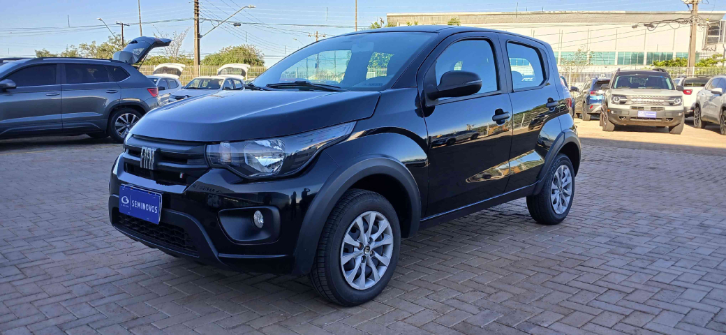 fiat mobi 1.0 evo flex like. manual 4p 20250