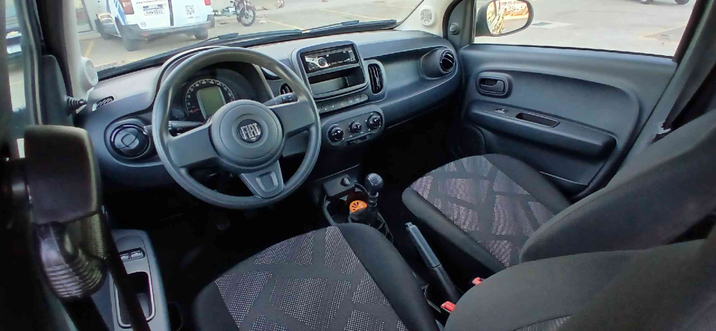 fiat mobi 1.0 evo flex like. manual 4p 202510